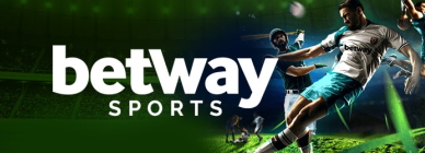  Betwayは多種多様なスポーツを提供しています