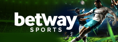 Betwayは多種多様なスポーツを提供しています